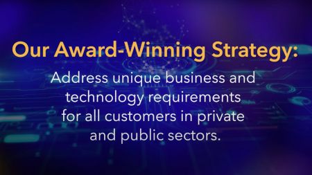 Video: Pantera Digital Overview