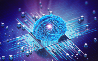 Bridging the Gap Between Infrastructure and Artificial Intelligence