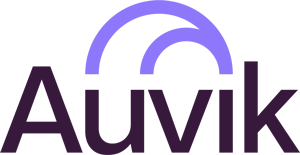 Auvik