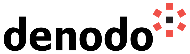 Denodo