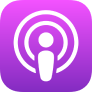 Apple Podcasts
