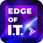 Edge of IT Podcast