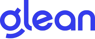 Glean