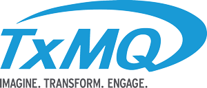TXMQ