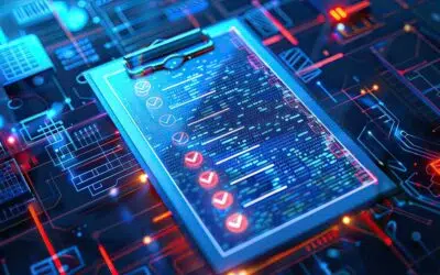 CMMC Compliance: Why It's Essential for National Security and Your Business Success