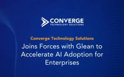 Pantera Digital Joins Forces with Glean to Accelerate AI Adoption for Enterprises