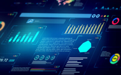 IBM Planning Analytics Version 2.0.9.x End of Support: What to Know