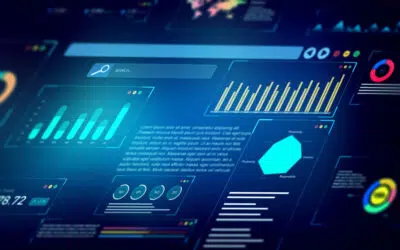 IBM Planning Analytics