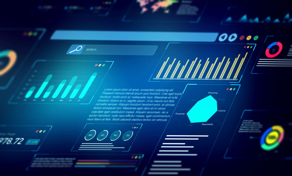 IBM Planning Analytics Version 2.0.9.x End of Support: What to Know