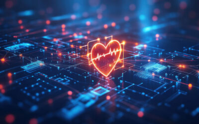 Preparing Your Telehealth Infrastructure