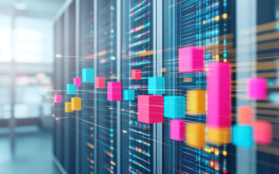 Top 5 Microsoft Copilot Benefits: Enhancing IT Productivity and Security