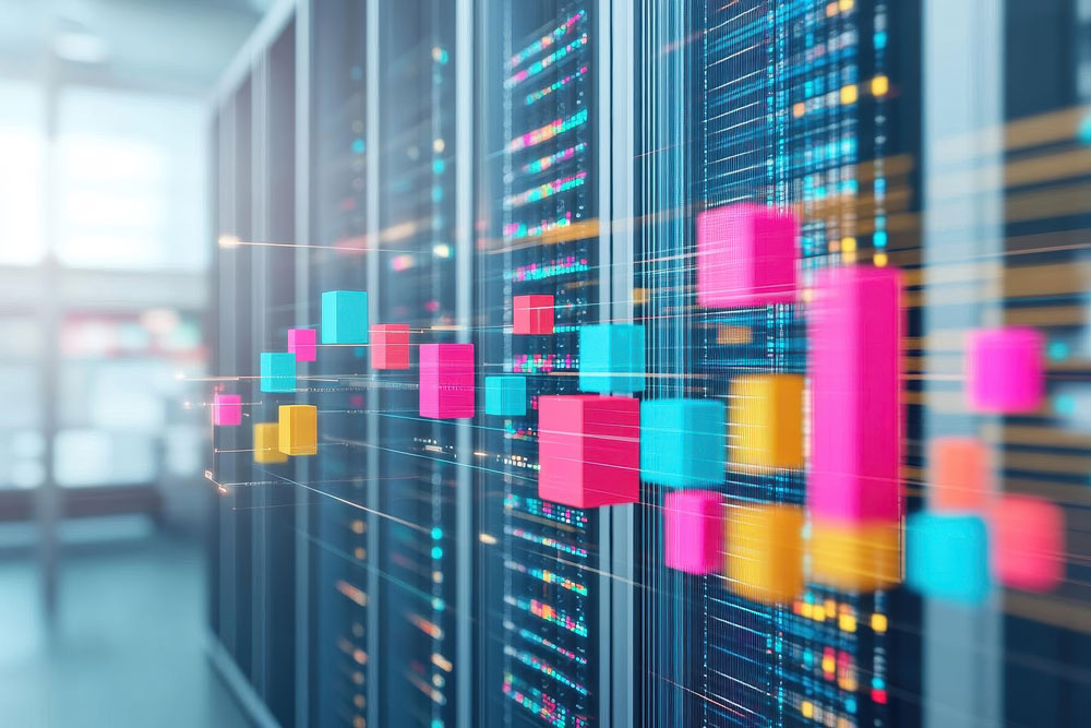 Top 5 Microsoft Copilot Benefits: Enhancing IT Productivity and Security