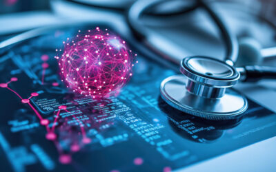 Empower Your Patients with Seamless Patient Portal Support