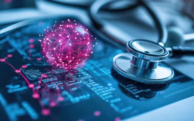 Empower Your Patients with Seamless Patient Portal Support