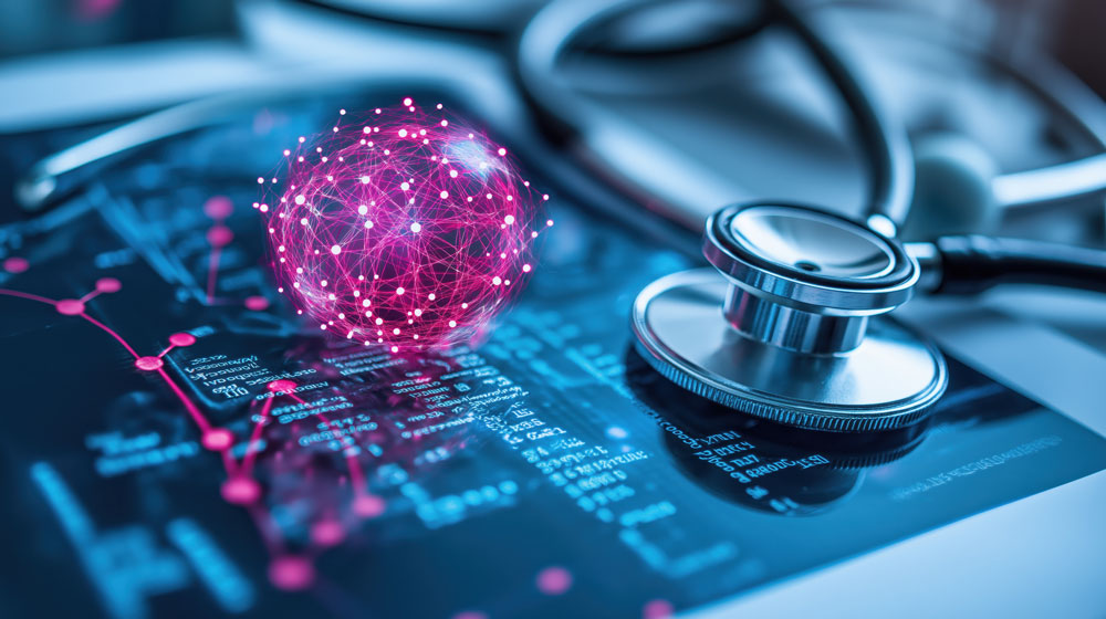 Empower Your Patients with Seamless Patient Portal Support