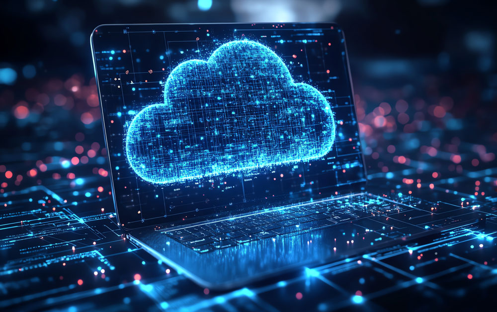 Amazon Elastic VMware Service Is Now in Public Preview