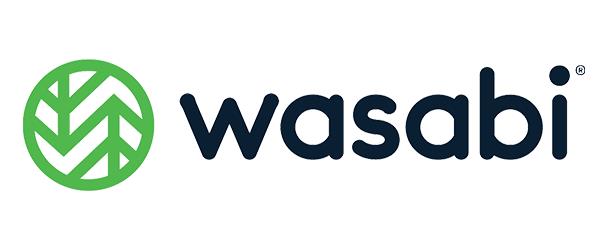 Wasabi